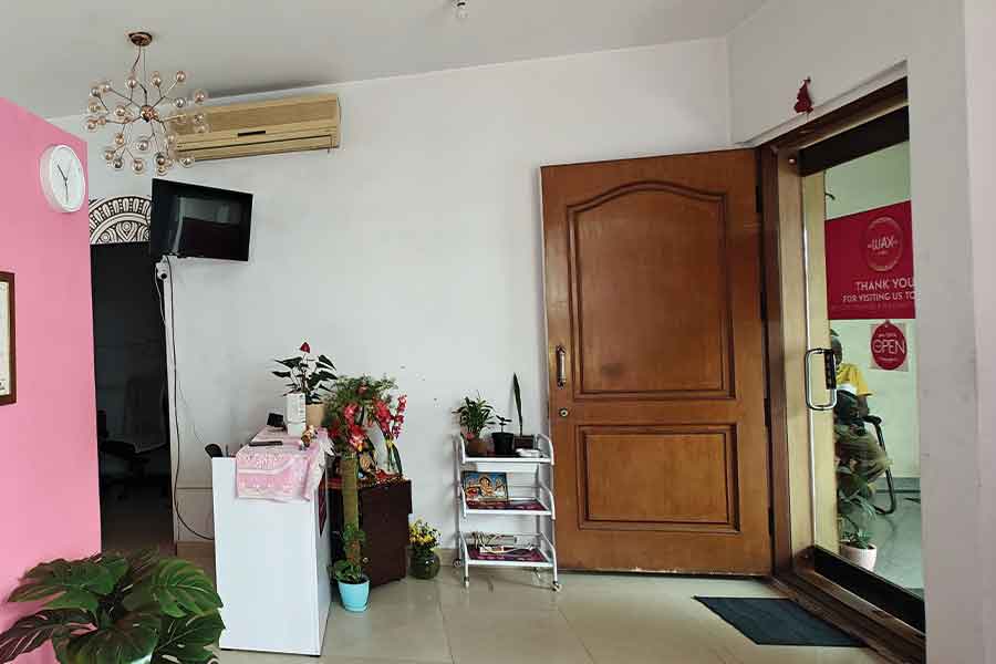 Sri Lanka’s BeWAXed offers signature waxing services StyleSpeak